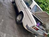 ВАЗ (Lada) 2106 1996 года за 250 000 тг. в Актобе