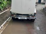 ВАЗ (Lada) 2106 1996 года за 250 000 тг. в Актобе – фото 2