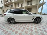 BMW X5 2022 годаүшін45 000 000 тг. в Актау – фото 4