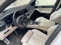 BMW X5 2022 годаүшін45 000 000 тг. в Актау – фото 5