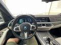 BMW X5 2022 годаүшін45 000 000 тг. в Актау – фото 8