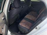 Kia K5 2012 года за 7 500 000 тг. в Алматы – фото 3