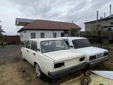 ВАЗ (Lada) 2105 1998 годаүшін250 000 тг. в Павлодар