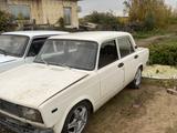 ВАЗ (Lada) 2105 1998 годаүшін250 000 тг. в Павлодар – фото 3