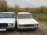 ВАЗ (Lada) 2105 1998 годаүшін250 000 тг. в Павлодар – фото 2