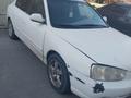 Hyundai Elantra 2003 годаfor1 500 000 тг. в Атырау – фото 2