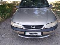 Opel Vectra 1998 года за 2 600 000 тг. в Алматы