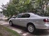 Nissan Primera 2001 годаүшін1 000 000 тг. в Уральск – фото 2