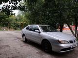 Nissan Primera 2001 годаүшін1 000 000 тг. в Уральск – фото 3