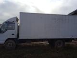 Isuzu 2007 годаүшін6 350 000 тг. в Алматы