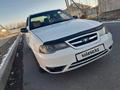 Daewoo Nexia 2012 годаүшін1 900 000 тг. в Туркестан – фото 11