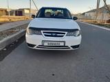 Daewoo Nexia 2012 годаүшін1 900 000 тг. в Туркестан