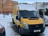 Ford  Transit 2006 годаfor11 000 000 тг. в Кокшетау