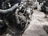 Коробка вариатор Mitsubishi outlander 2.4үшін300 000 тг. в Караганда – фото 2