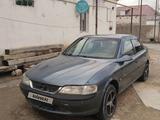 Opel Vectra 1997 года за 450 000 тг. в Актау