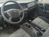 Opel Vectra 1997 года за 450 000 тг. в Актау – фото 3