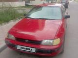 Toyota Carina E 1994 годаүшін1 100 000 тг. в Алматы