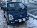 Hyundai Porter 2020 годаүшін11 000 000 тг. в Алматы – фото 3