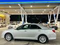 Toyota Camry 2012 годаүшін7 000 000 тг. в Кызылорда – фото 2