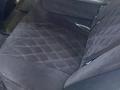 Toyota Camry 2012 годаүшін7 000 000 тг. в Кызылорда – фото 6