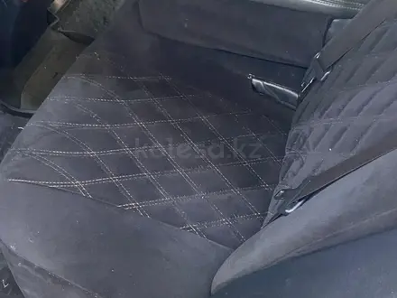 Toyota Camry 2012 года за 7 000 000 тг. в Кызылорда – фото 6