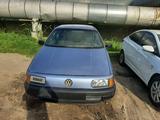 Volkswagen Passat 1991 года за 900 000 тг. в Щучинск