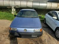 Volkswagen Passat 1991 года за 900 000 тг. в Щучинск