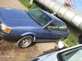 Volkswagen Passat 1991 года за 900 000 тг. в Щучинск – фото 3