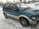 Mitsubishi RVR 1994 года за 1 100 000 тг. в Караганда – фото 2