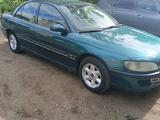 Opel Omega 1996 годаүшін1 400 000 тг. в Рудный – фото 2