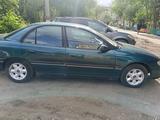 Opel Omega 1996 годаүшін1 400 000 тг. в Рудный – фото 3