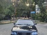 Audi 100 1991 года за 1 700 000 тг. в Тараз