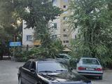 Audi 100 1991 года за 1 700 000 тг. в Тараз – фото 3