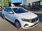Volkswagen Polo 2022 годаfor7 300 000 тг. в Уральск
