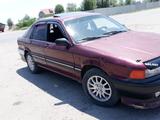 Mitsubishi Galant 1991 года за 900 000 тг. в Байсерке – фото 2