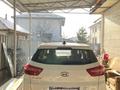 Hyundai Creta 2019 года за 8 650 000 тг. в Алматы – фото 4