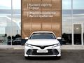 Toyota Camry 2020 годаfor15 190 000 тг. в Кызылорда – фото 5