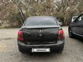 ВАЗ (Lada) Granta 2190 2012 годаүшін2 500 000 тг. в Усть-Каменогорск – фото 2