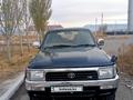 Toyota Hilux Surf 1993 годаүшін2 800 000 тг. в Алматы