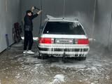 Audi 100 1992 года за 2 500 000 тг. в Тараз