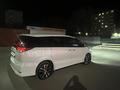 Toyota Estima 2011 года за 6 200 000 тг. в Караганда – фото 12