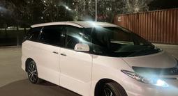 Toyota Estima 2011 годаүшін6 700 000 тг. в Караганда