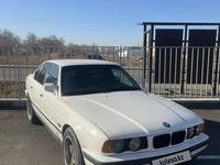 BMW 525 1993 годаfor2 000 000 тг. в Талдыкорган