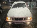 BMW 525 1993 годаfor2 000 000 тг. в Талдыкорган – фото 6