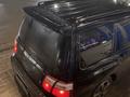 Subaru Forester 1998 годаfor2 600 000 тг. в Астана