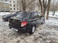 ВАЗ (Lada) Granta 2190 2013 годаfor2 550 000 тг. в Актобе – фото 5