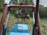 МТЗ (BELARUS)  082 2004 года за 5 500 000 тг. в Усть-Каменогорск – фото 2