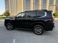Toyota Land Cruiser 2021 года за 51 000 000 тг. в Шымкент – фото 9