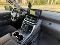 Toyota Land Cruiser 2021 года за 51 000 000 тг. в Шымкент – фото 13