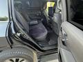 Toyota Land Cruiser 2021 года за 51 000 000 тг. в Шымкент – фото 17